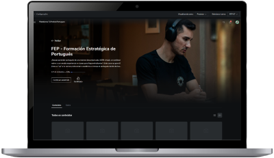 Macbook_Prancheta 1